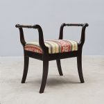 1774&nbsp;6354&nbsp;Taburett